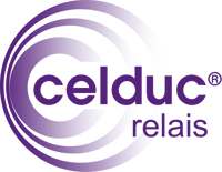 CELDUC relais_transparent