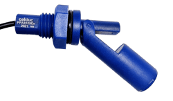 PFA3125EX-taille-reduite-PTS
