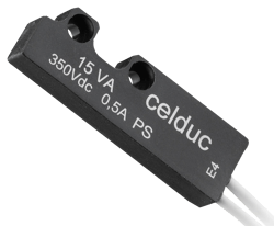 PSC_PSL_HD