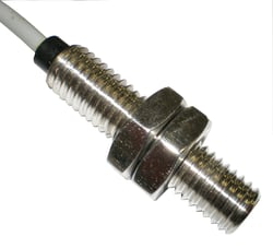 PTA80020-1