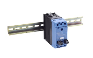 SMx_WF151200_mounted_Din-Rail-1