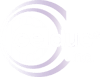fond transparent celduc inc