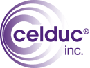 logo_celduc_inc_violet