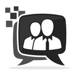 page3_Fotolia_184992123_M_ANALYSE_BESOINS