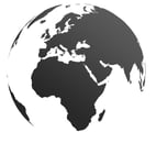 page3_Fotolia_99241591_M_MONDE