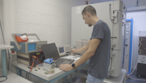 onsite-testing-laboratory